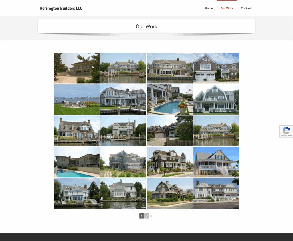 screenshot 2025 10 26 at 21 26 08 our work herrington builders llc